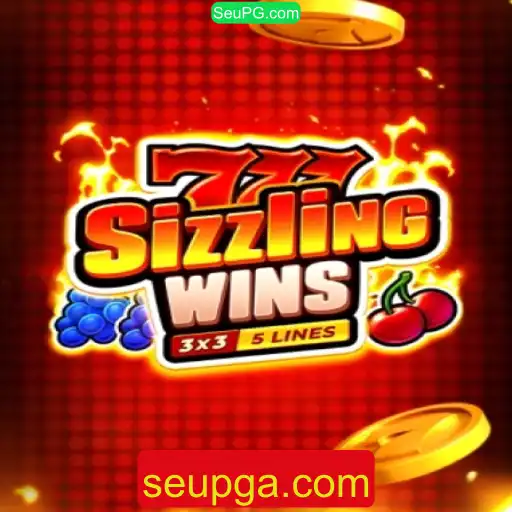 SeuPG.com Apostas esportivas