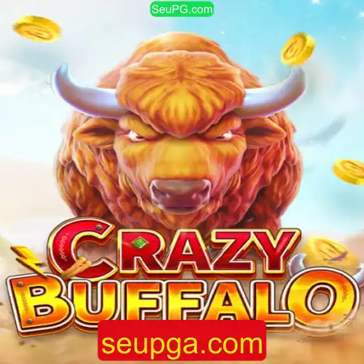 SeuPG.com Casino App