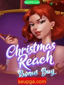 SeuPG.com Casino App