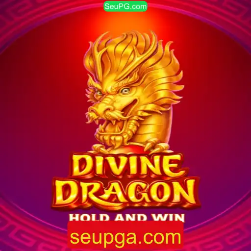 SeuPG.com Casino App