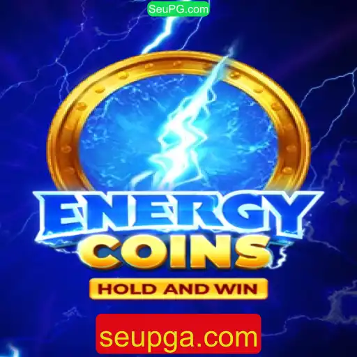 SeuPG.com Casino App