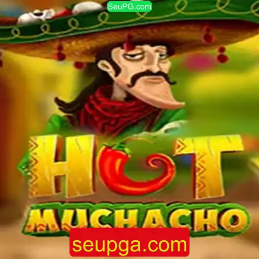 SeuPG.com Casino App