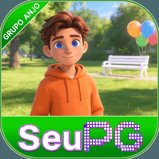SeuPG.com