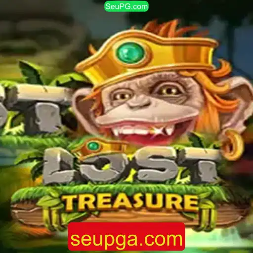 SeuPG.com Jogos de pesca