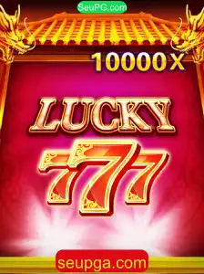 SeuPG.com Casino App