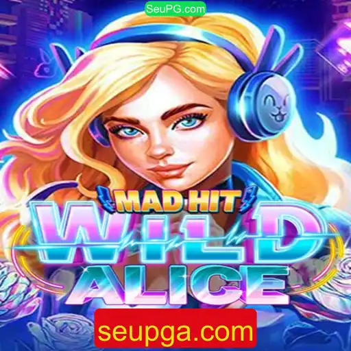 SeuPG.com Casino App