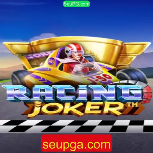 SeuPG.com política Privacidade